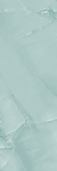 Stazia turquoise 02 30х90 Gracia Ceramica