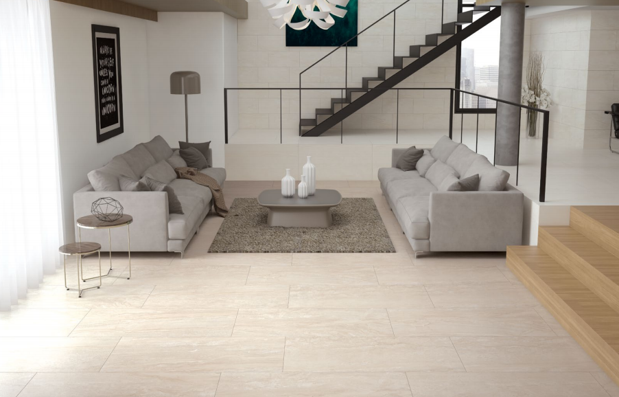 Marblestone Kerlife (Navarti)
