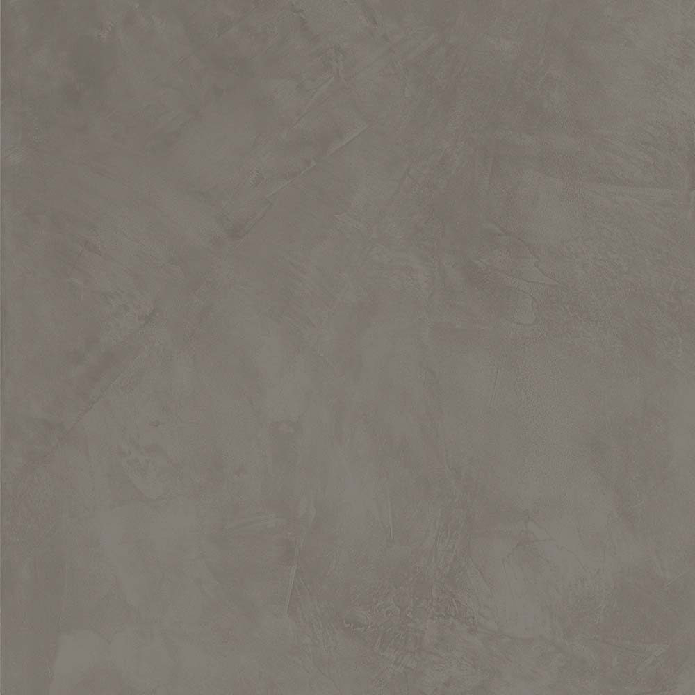 AFAD Join Plume Soft 60x60 Caesar