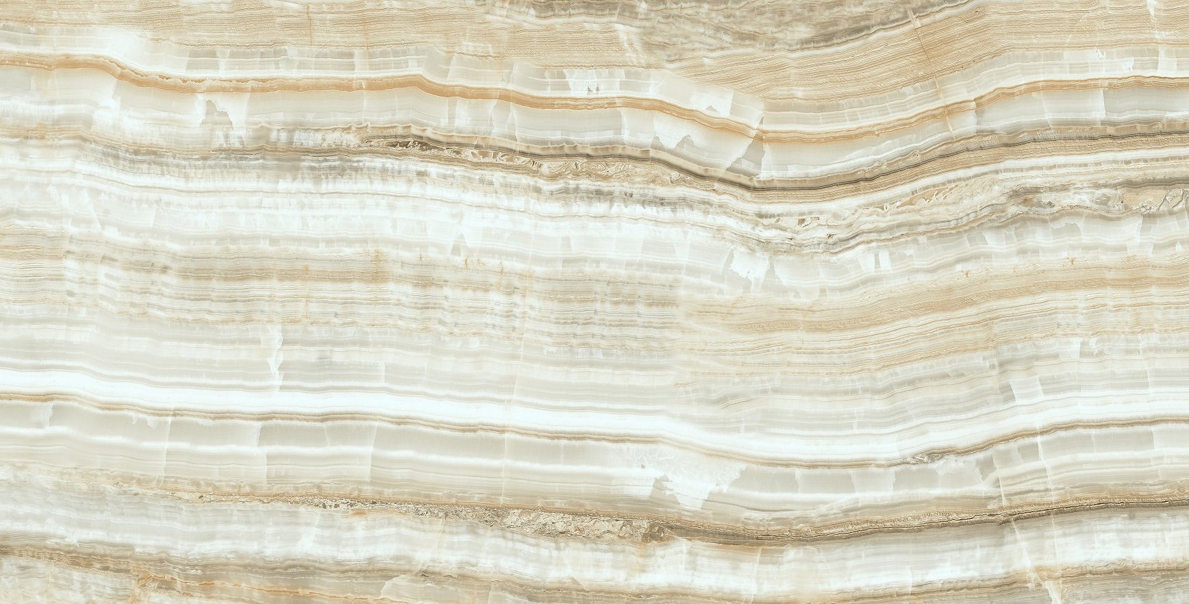 Emera Onyx Crema 4.8mm 600х1200 Ocean-Ceramic