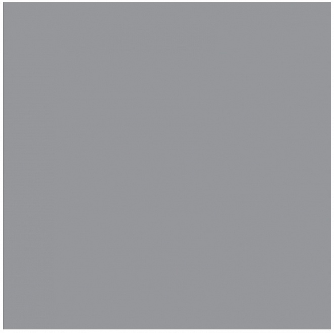 1537T Калейдоскоп серый 20х20 Kerama Marazzi