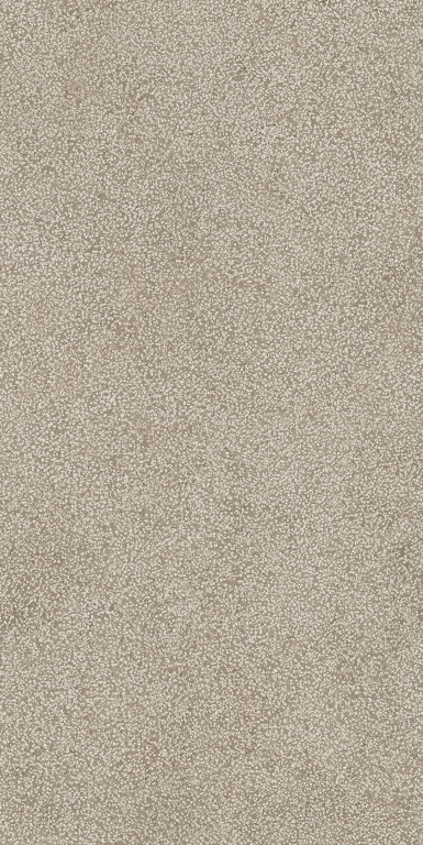 768637 Sensi Ivory Lithos Ret R10 6mm 60x120 Casa Dolce Casa