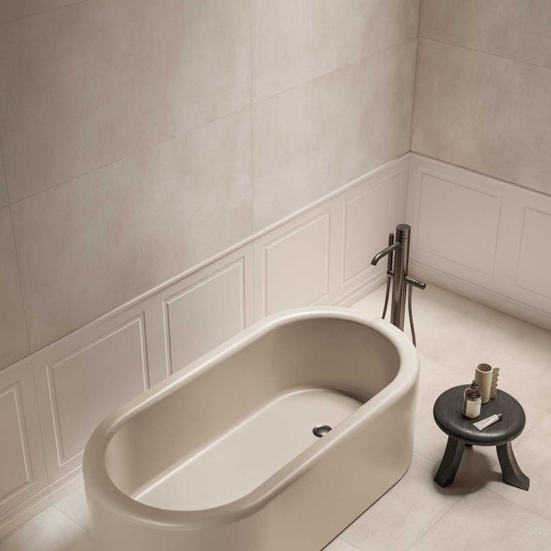 Boiserie ABK фото 3