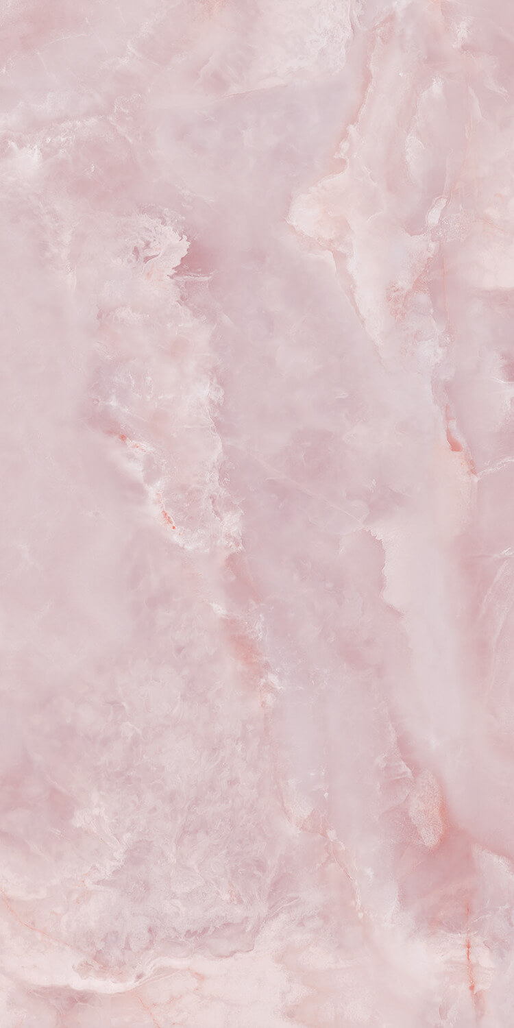 1042 Soft Pink 9mm Poli 120x60 Artcer