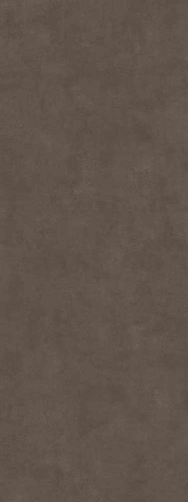 SG073100R6 Сити коричневый обрезной 119,5x320x6 Kerama Marazzi