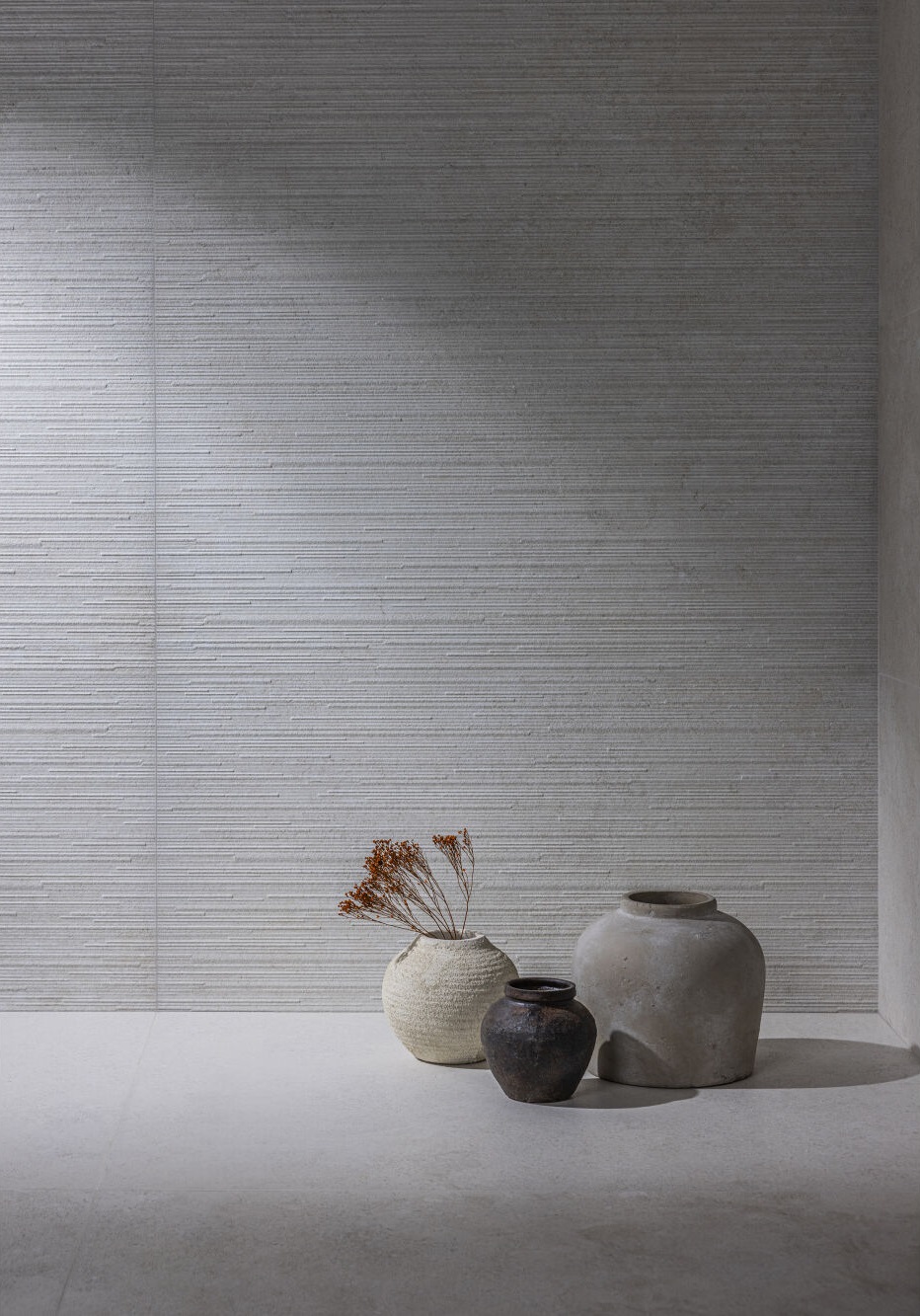 Versa Peronda фото 8