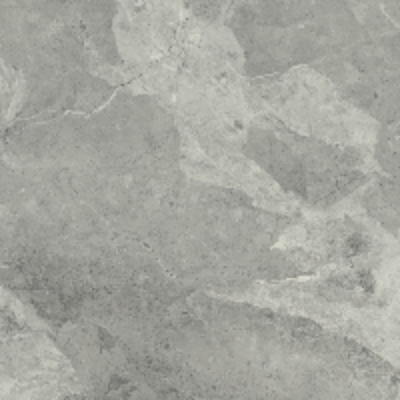 610015000552 Charme Extra Silver Lux Ret 60x60 Italon