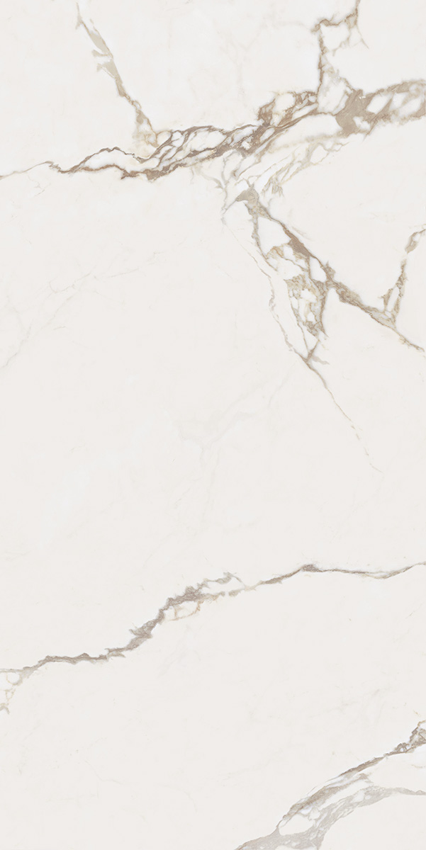 KM6012B0320R Марсель бежевый светлый глянцевый обрезной 60x119,5x0,9 Kerama Marazzi