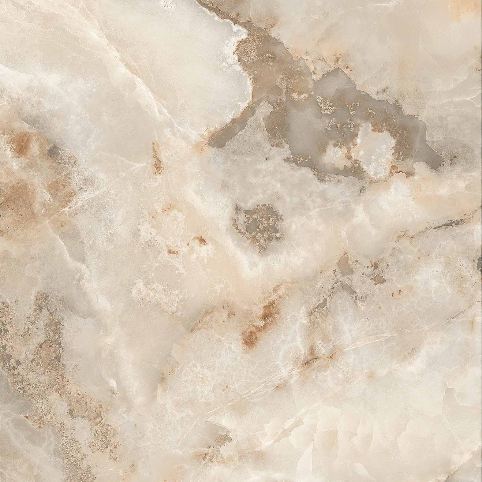 RT6007-A Invisible Onyx Matt Rustic 60x60 Arcadia Ceramica фото 5