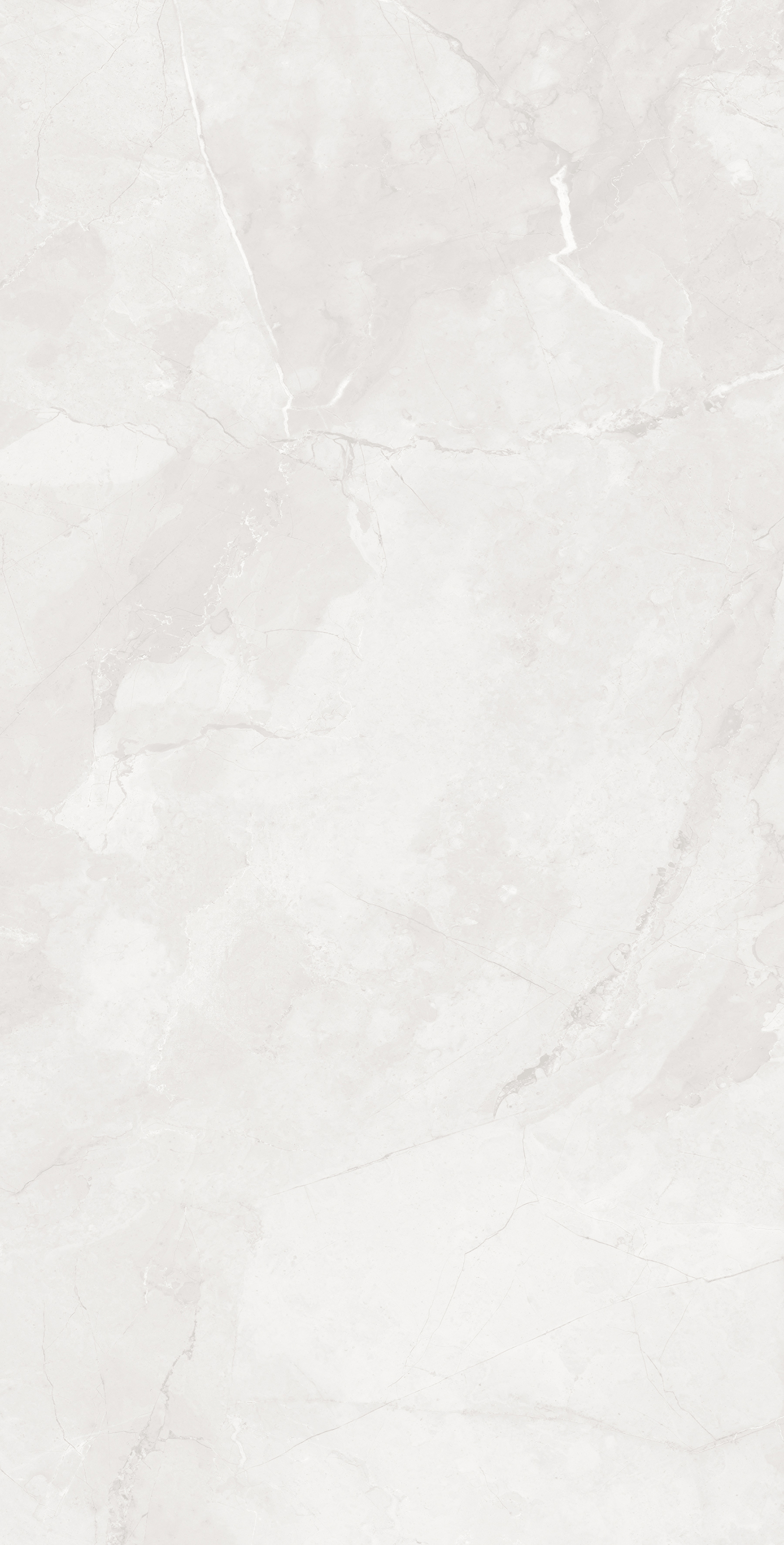CR4028-A Bismanto Bianco Carving 60x120 Arcadia Ceramica фото 4