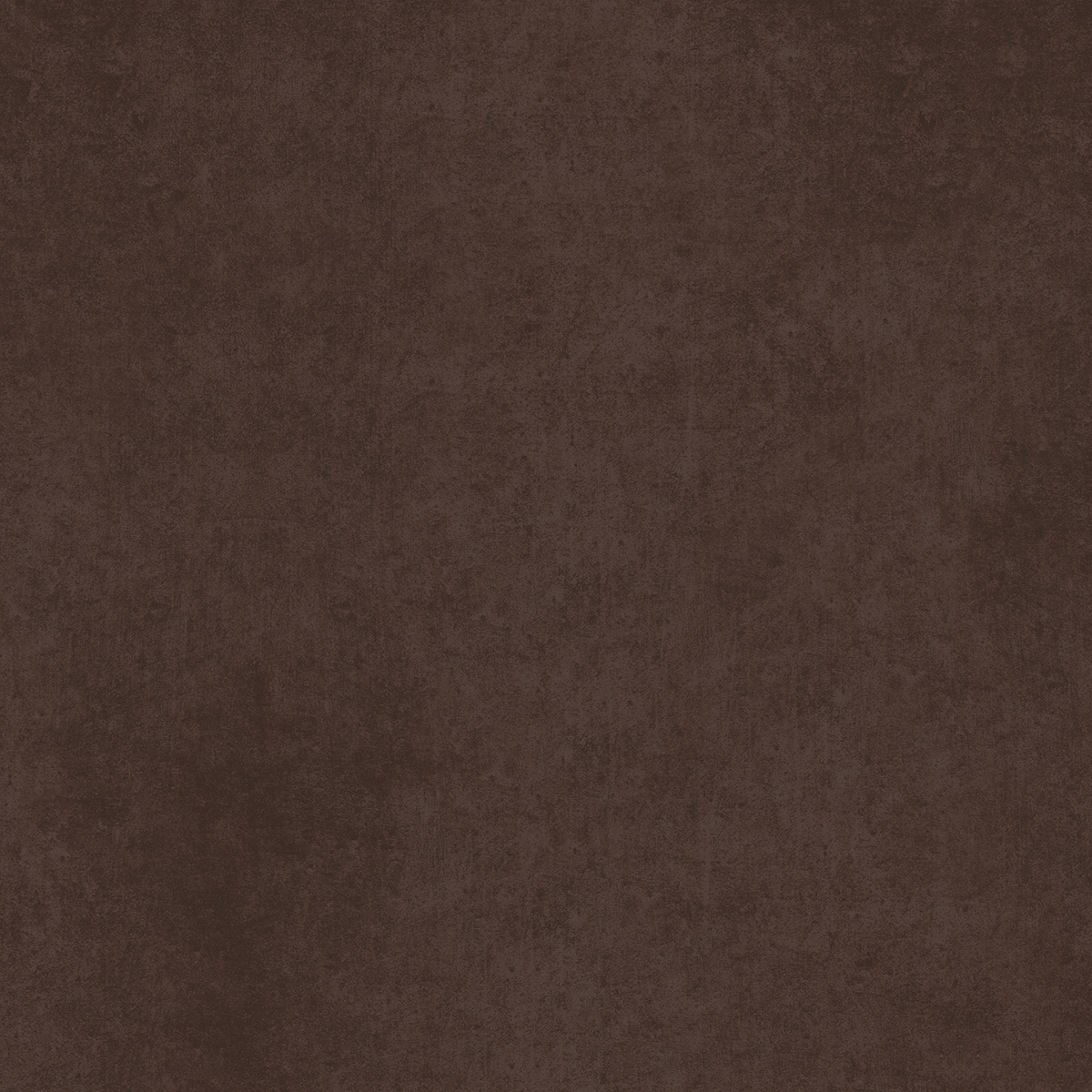 CA03 Cave Brown неполированный 30x30 Estima