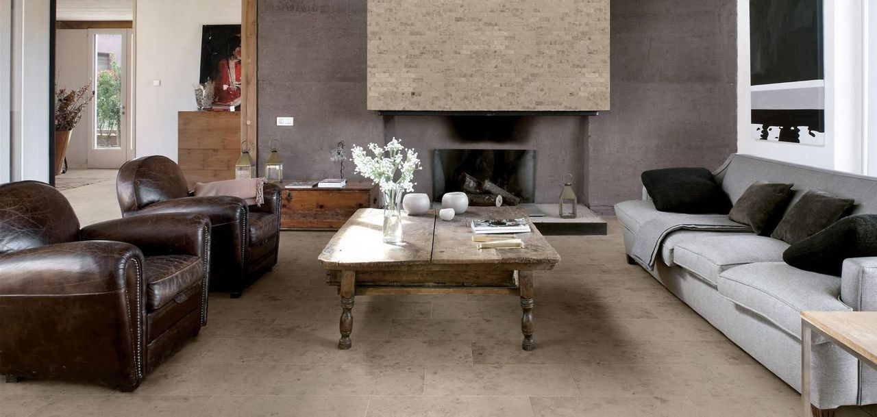 Everstone Ceramiche Supergres