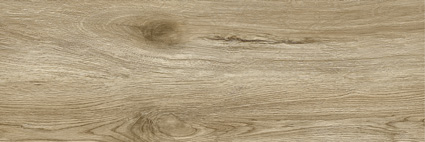 GT206026602MСR Учкудук Бежевый 19,7x60 Global Tile фото 5