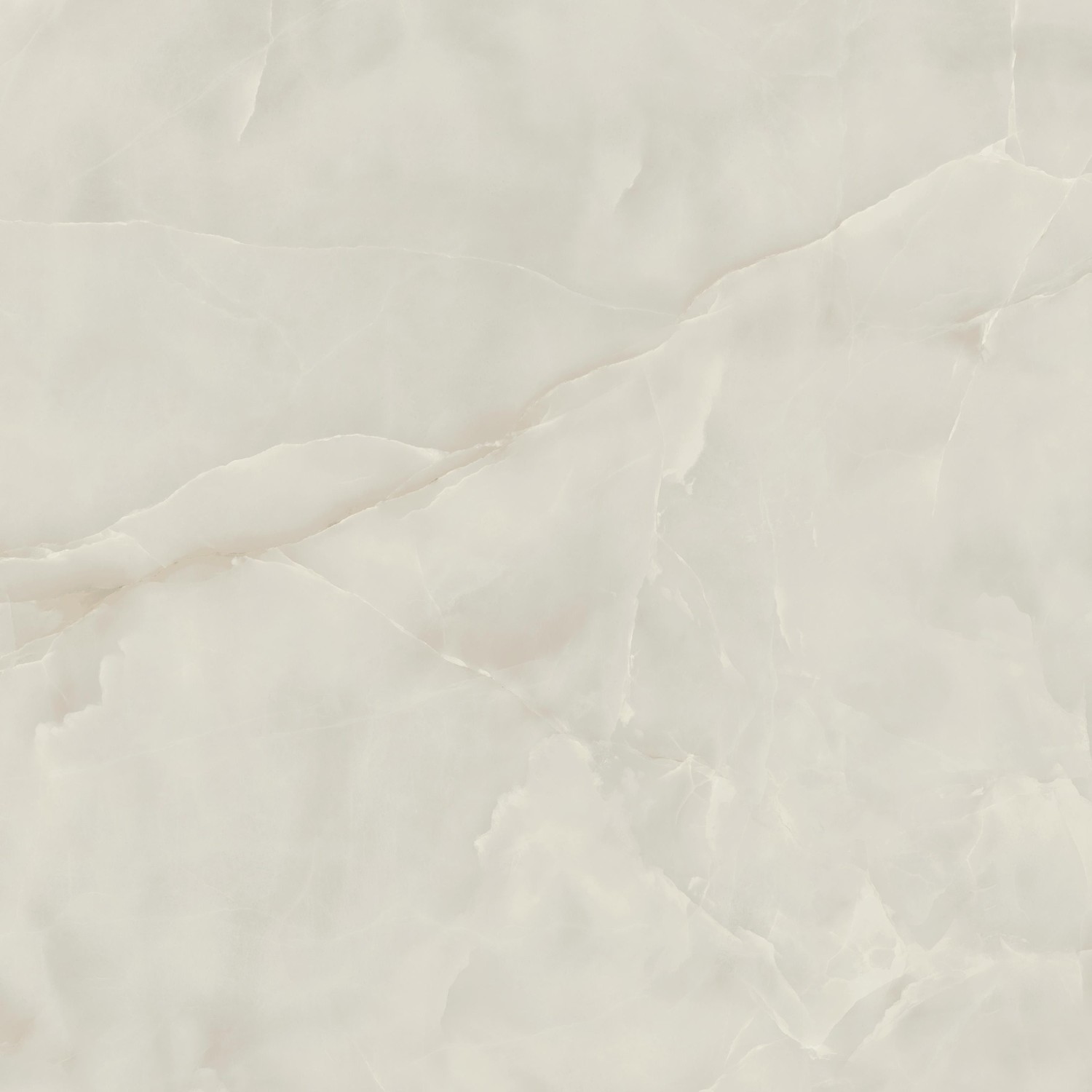 AJBM Marvel Onyx Pearl Lapp. 120x120 Atlas Concorde