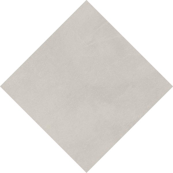 TOB004 Каламита серый светлый матовый 9,8x9,8 Kerama Marazzi
