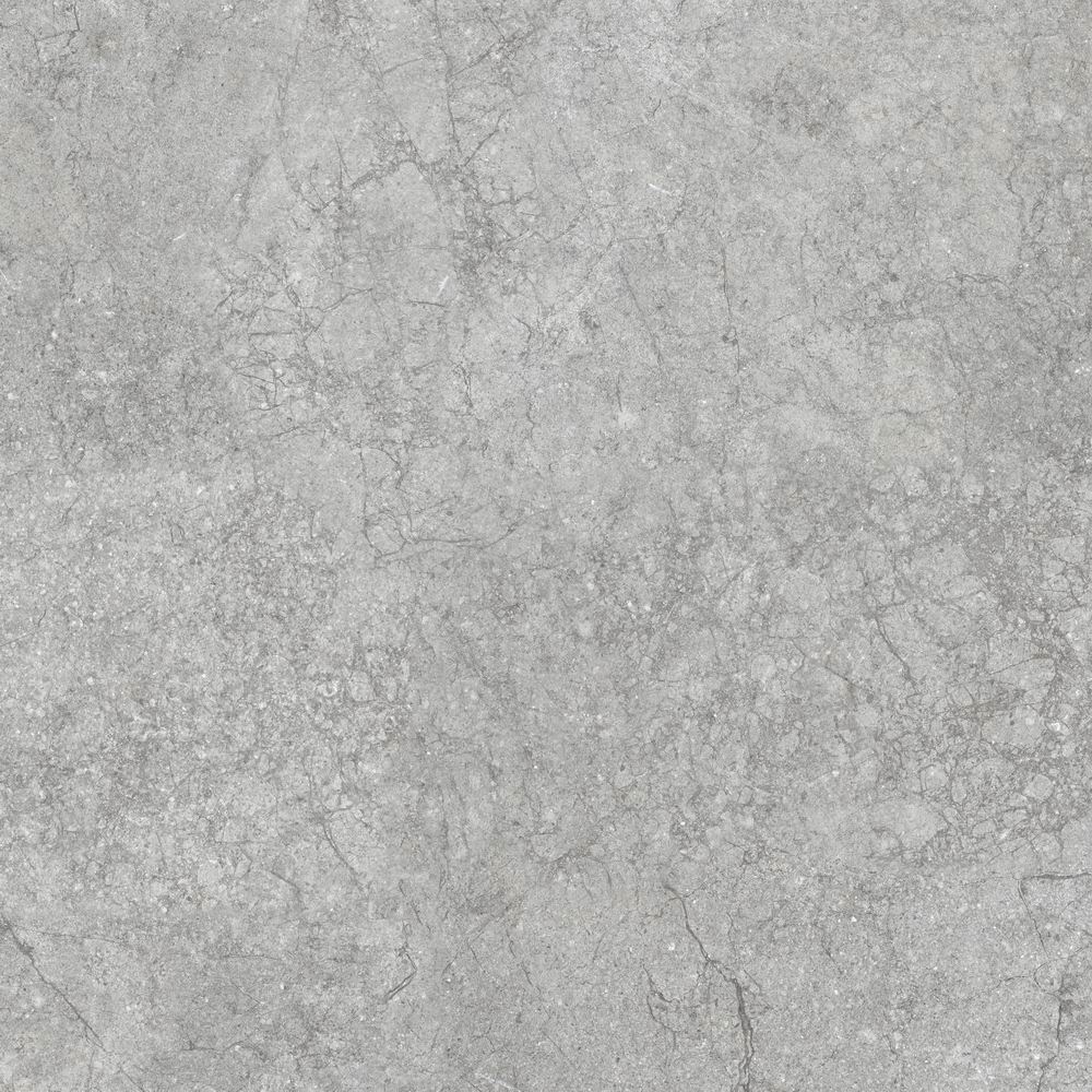 Crema dorcia GPR серый 600x600 Beryoza Ceramica