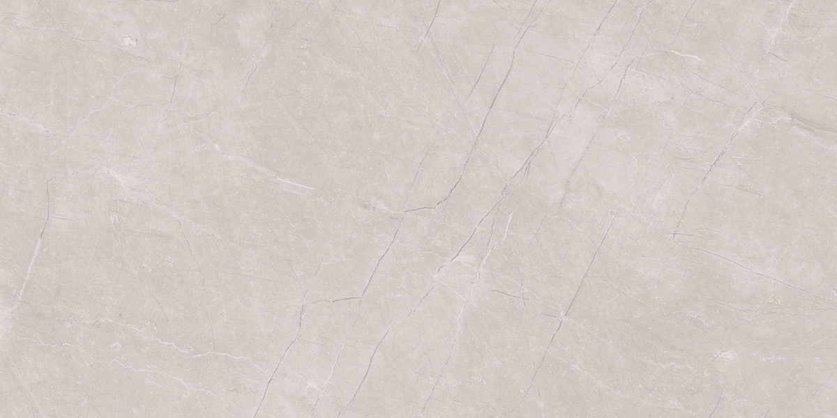 Stone Divine Grey Серый Матовый 60х120 Ceradim