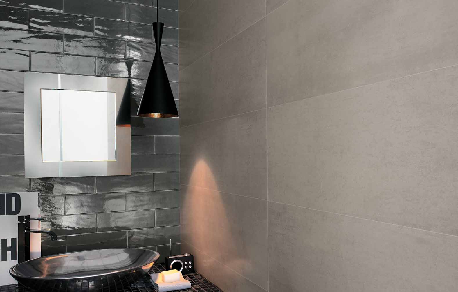 Meltin FAP Ceramiche