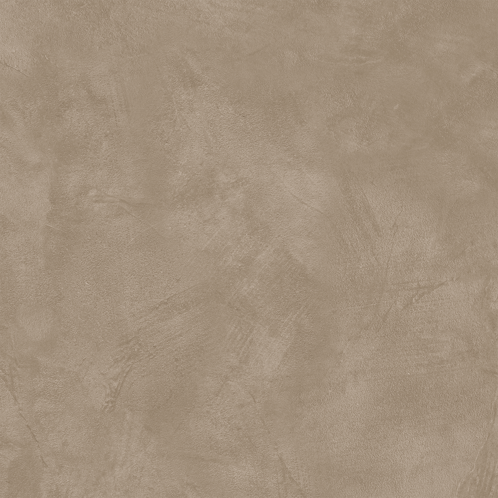 GFU6060FLO40L Flora лаппатированный 600x600x9 Alma Ceramica (Уралкерамика) фото 8