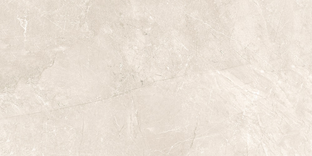 Лайфстоун бежевый 30х60 Beryoza Ceramica