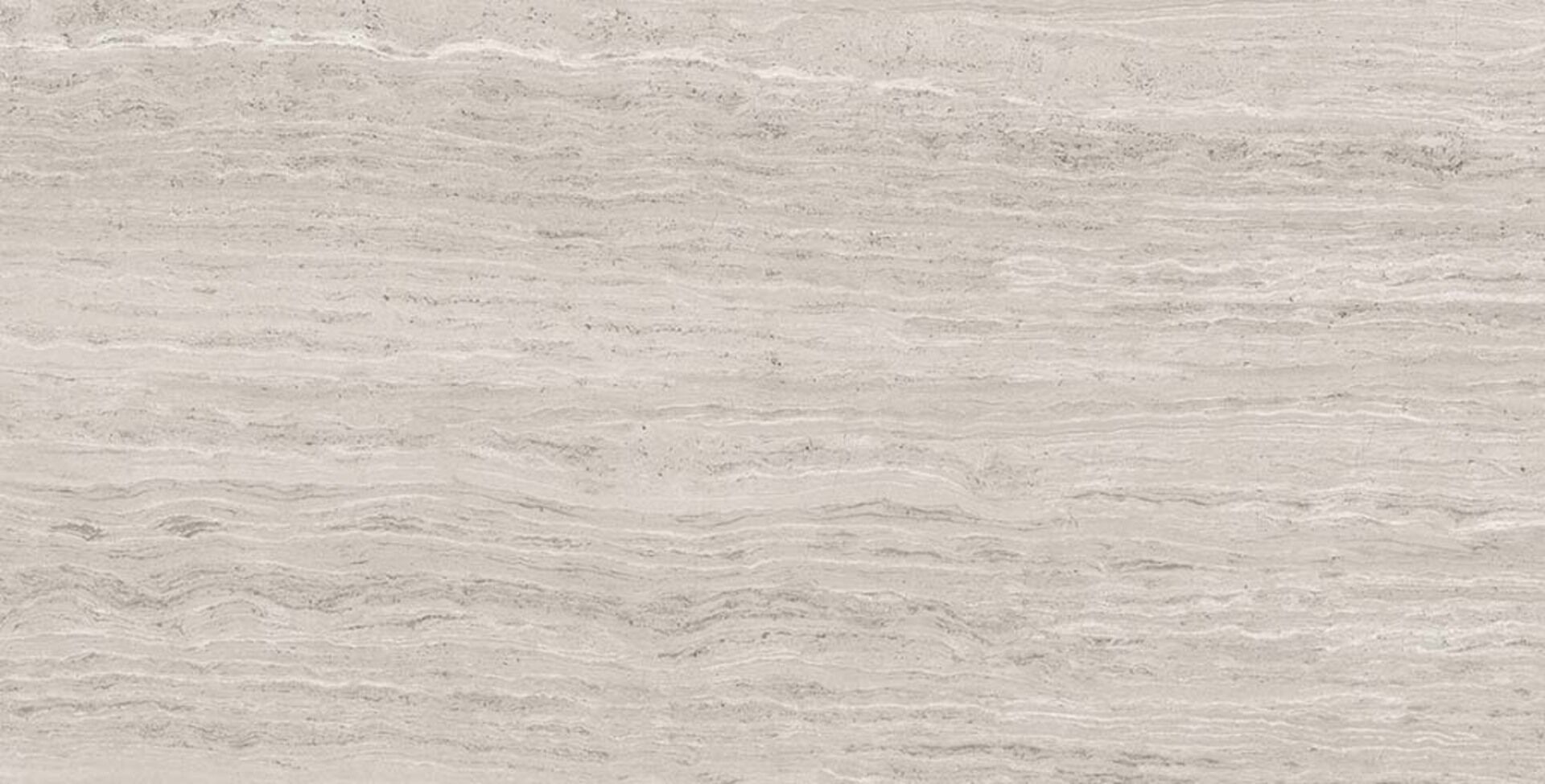 Lieja Beige 60x120 Prissmacer