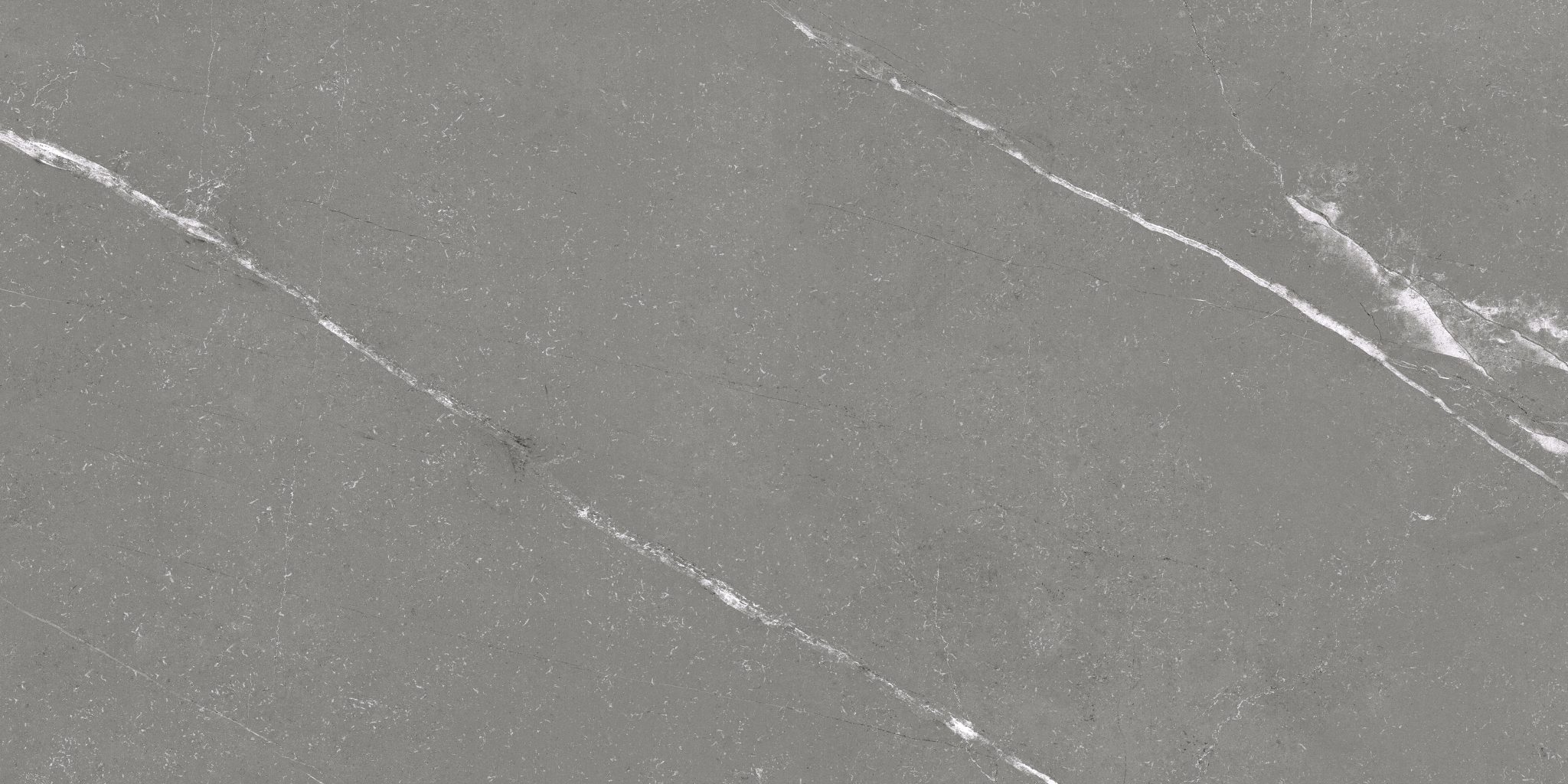 Vitay Grey M 60x120 Stiles Ceramic
