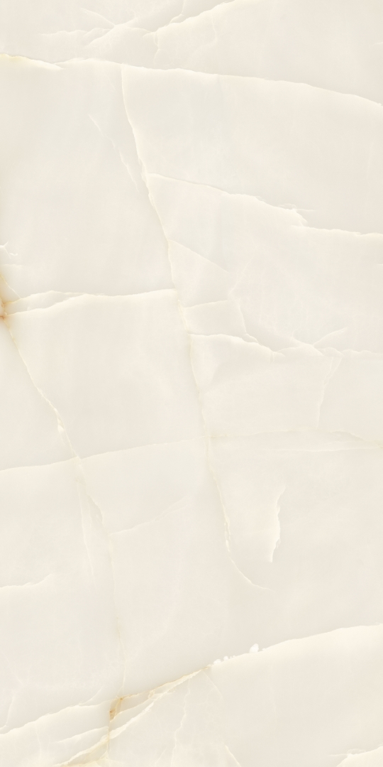 PT12P7006 Onyx Beige Pol 1200х600х9 Protiles