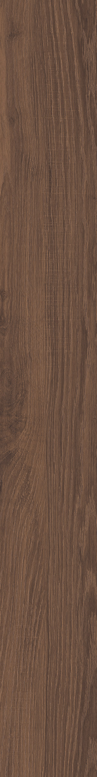 AV04 Alavesa Wenge Неполированный Рект. 19,4x160x10 Ametis by Estima фото 19