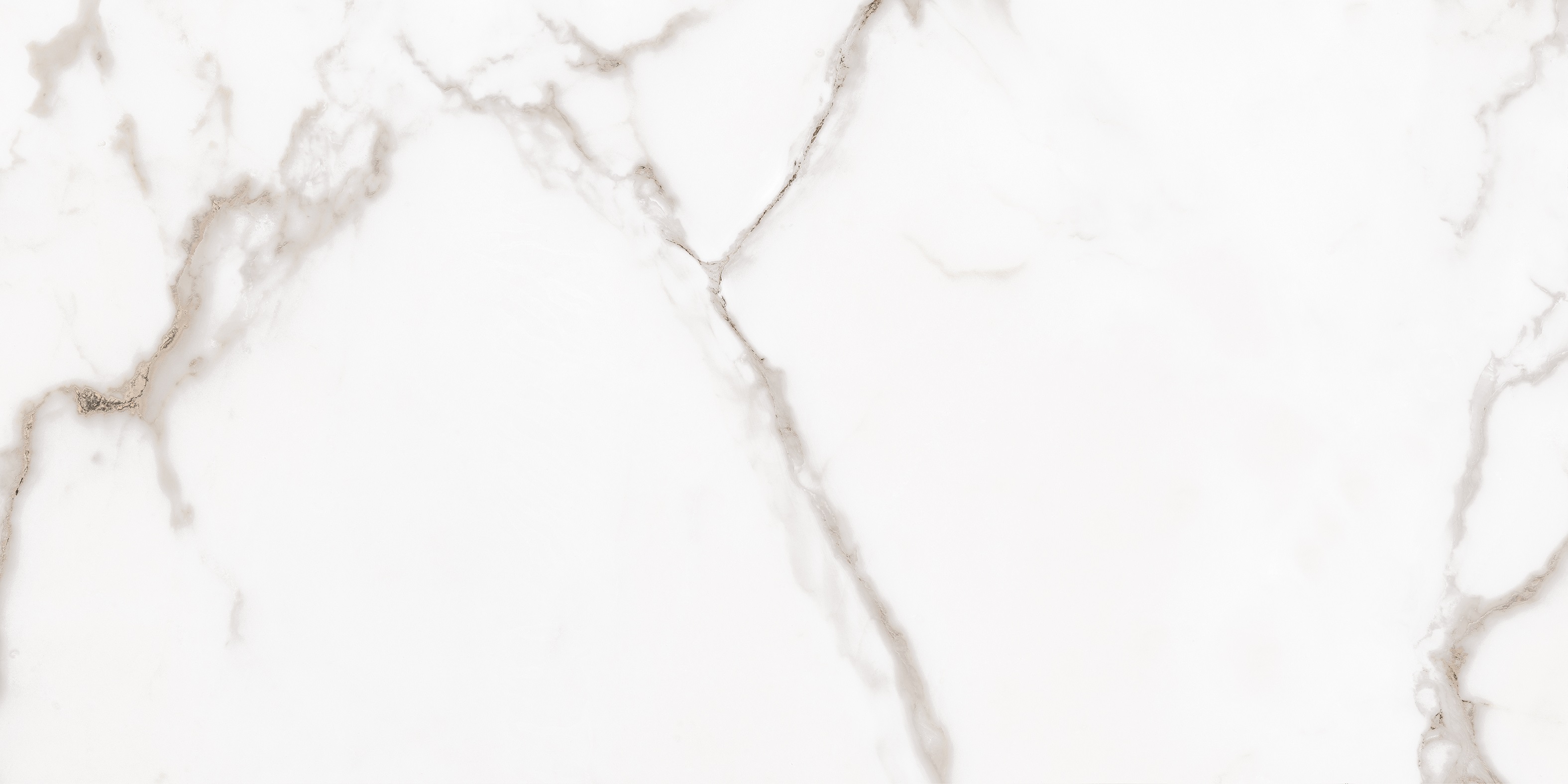 K-2001/LR Iceberg White 600x1200x10 Kerranova