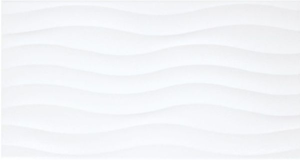 Elixir Bianco Fala 30x60 Polcolorit
