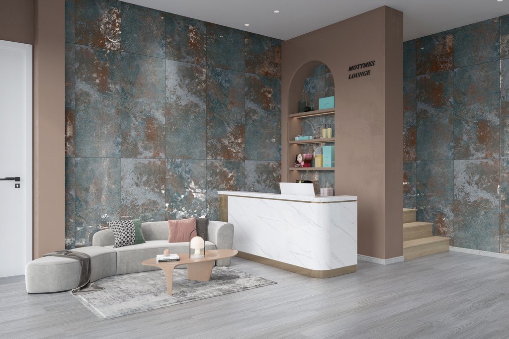Loft Ennface