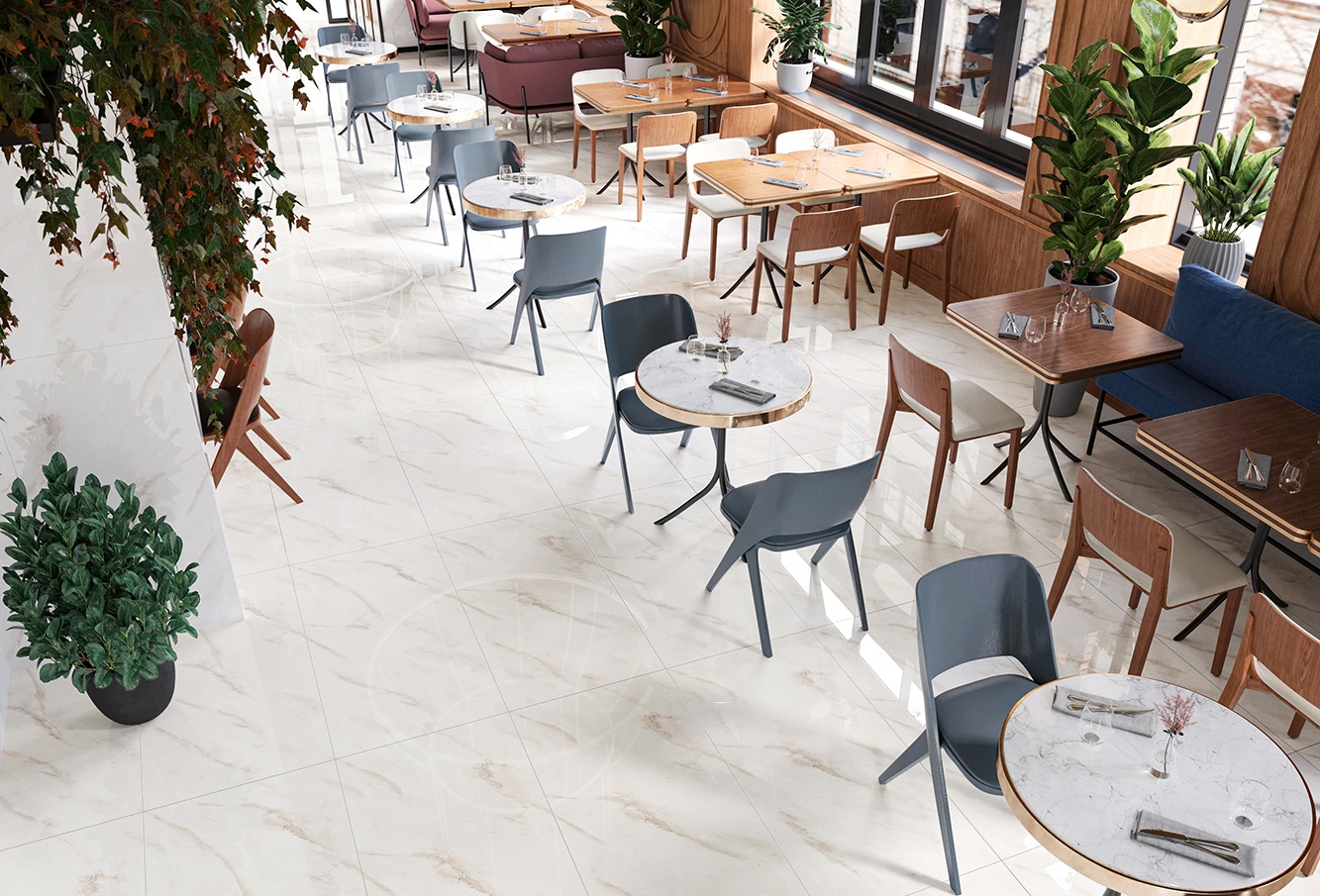 Marmo NT Ceramic фото 39