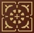 070N014D006 Enc14 Flow 06 (Rou, Cog) 7x7 Winckelmans