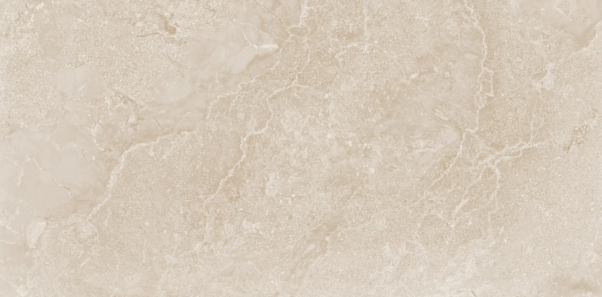 N20761 Etna Bone Carving Str 60x120 Neodom