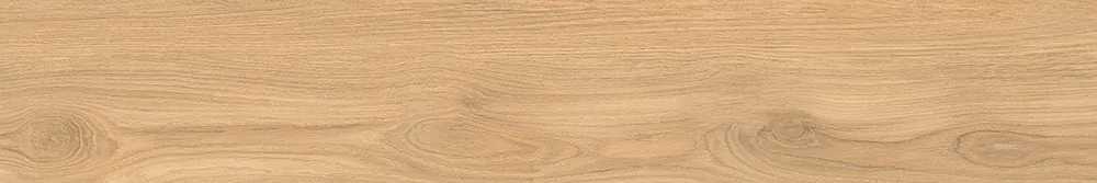 K958299R0001VTEB МассивВуд Бежевый Мат R10A 20x120 Vitra фото 8