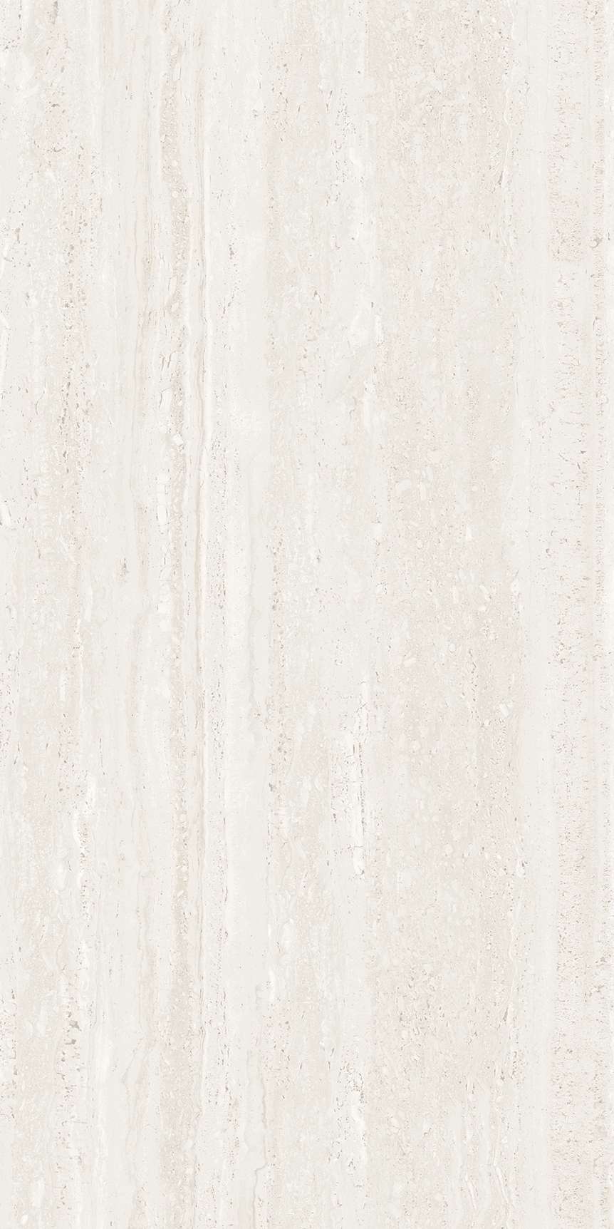 NTT9401DDG Lavarsaz Riverwind 60x120 NT Ceramic
