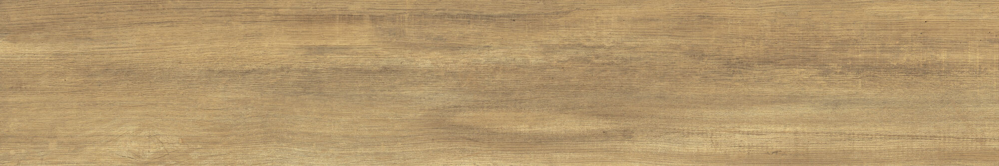 41638 Fs Bark AS/19,5X121X0,9/C/R 19,5x121 Peronda фото 35