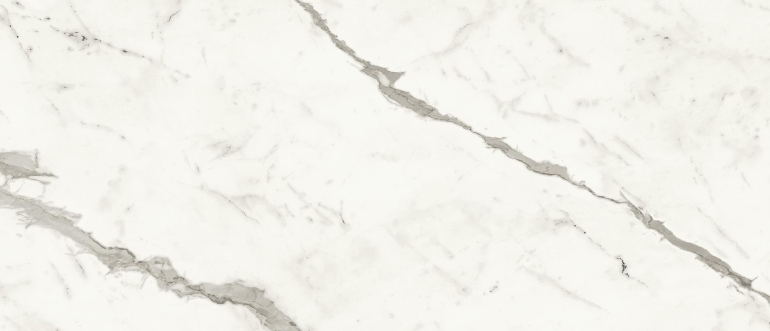 A4TV Marvel Statuario Supremo Silk 50x120 Atlas Concorde