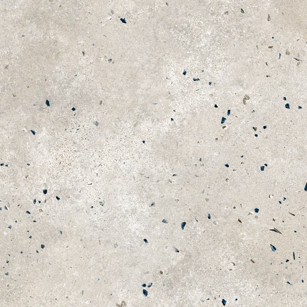 Concepta Beige/Концепта  Бежевый MR 60x60 Idalgo (Идальго)