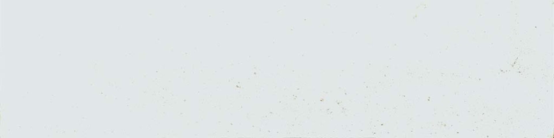 Hope White 7.5x30 Ribesalbes