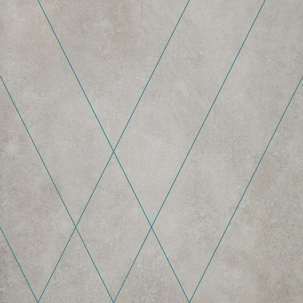 752733 Matrice Trama 1 B3 Ret 6mm 120x120 Cedit