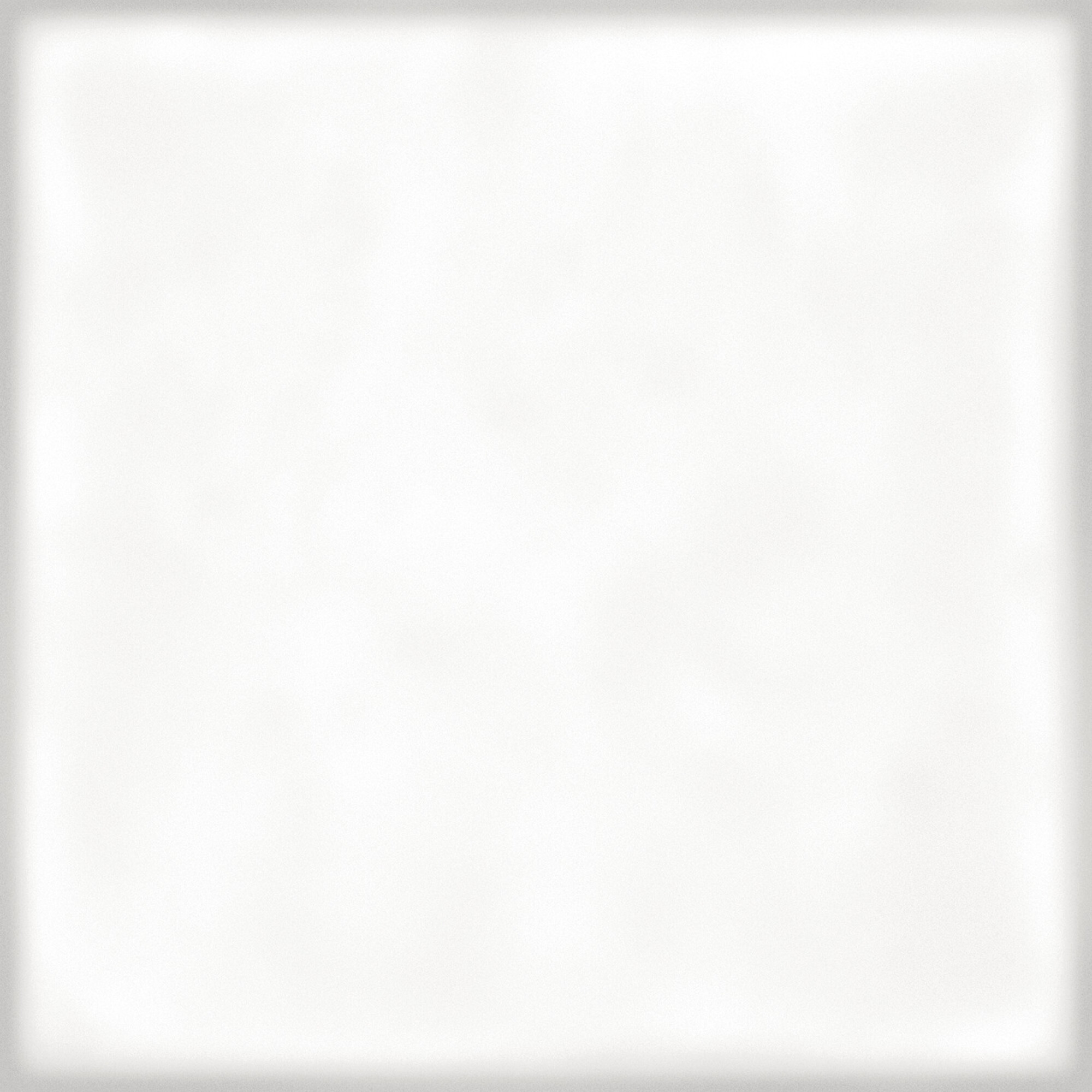 39656 Valenova White LT 11,8x11,8 Harmony фото 13