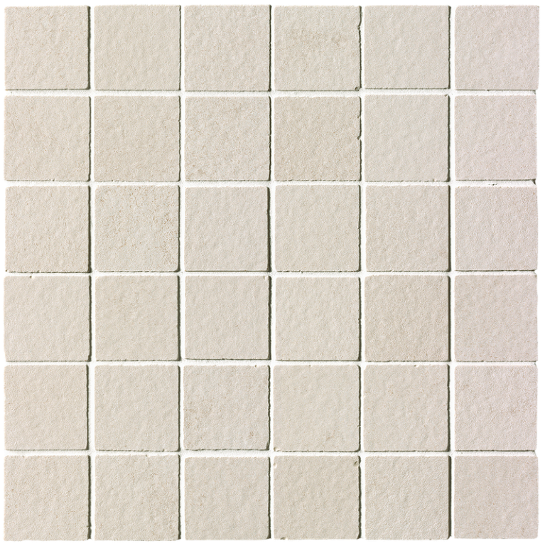 fPLP Summer Sale Gres Macromosaico Anticato R10 30x30 FAP Ceramiche