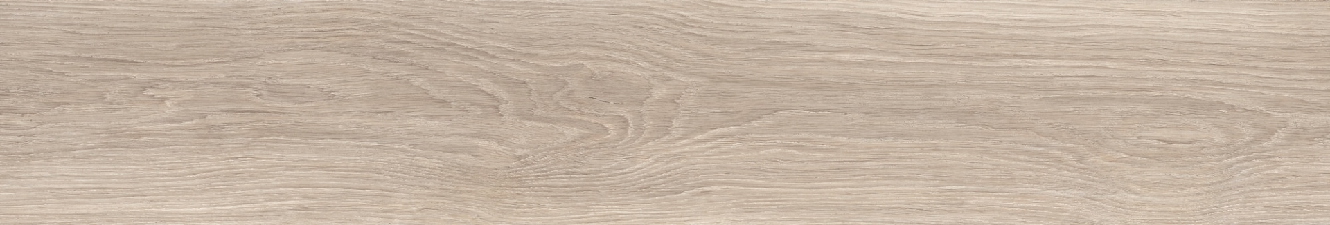 37775 Oud Greige AS/24x151/C/R 24x151 Peronda фото 38