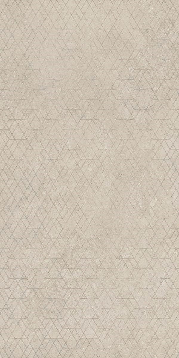 J32B Grace Silver Weave RT 60x120 Keope фото 10