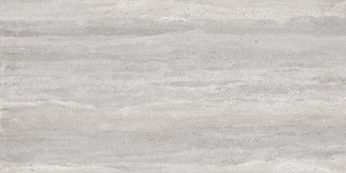 P.E. 3DB Ponient Grey MT Rect 60x120 STN Ceramica