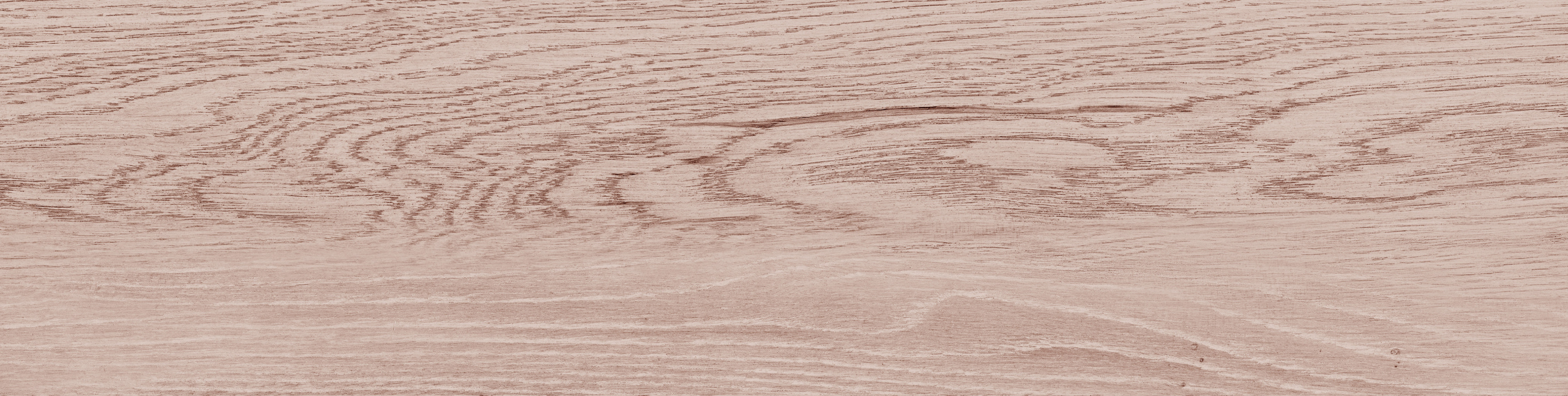 Саваж/Savage Бежевый Матовый 14,7x59,4 Eurotile Ceramica фото 5