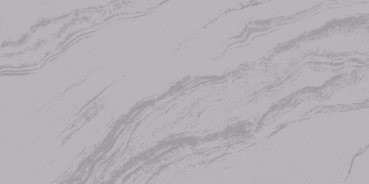 LP6012G0571R Solo Argento серый глянцевые чернила 59,5х119,1 Laparet фото 6