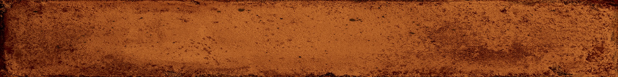 Cerdena Mugoni 5x40 Monopole Ceramica
