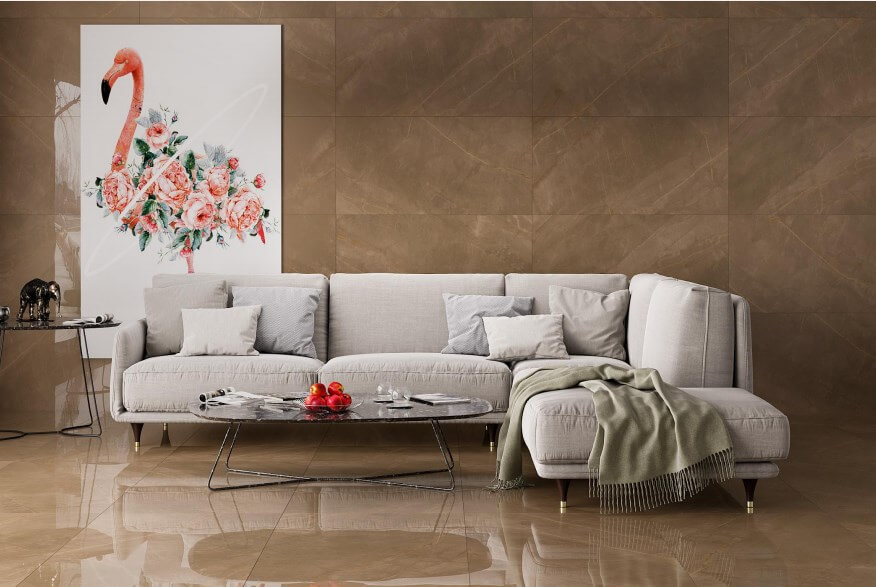 Eco Artcer